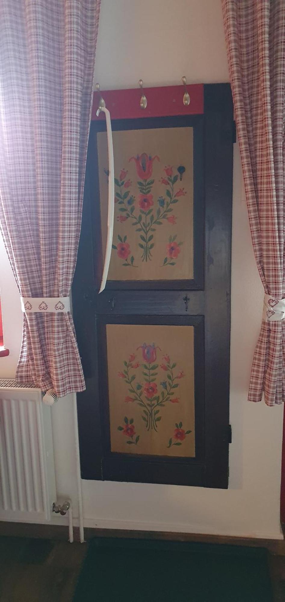 Ferienwohnung Vogl Mit Klimaanlage Und Kaminofen Viechtach Zewnętrze zdjęcie