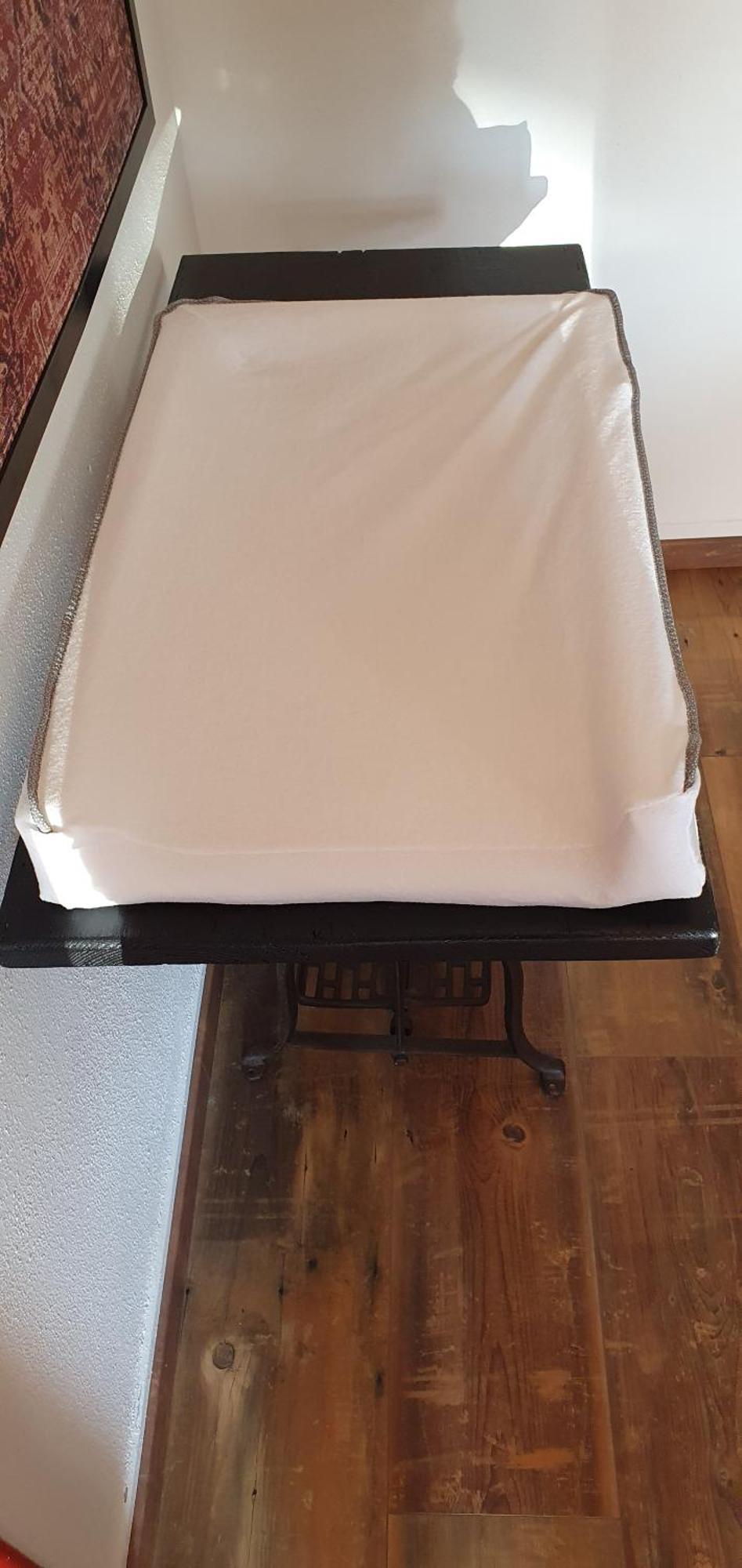 Ferienwohnung Vogl Mit Klimaanlage Und Kaminofen Viechtach Zewnętrze zdjęcie