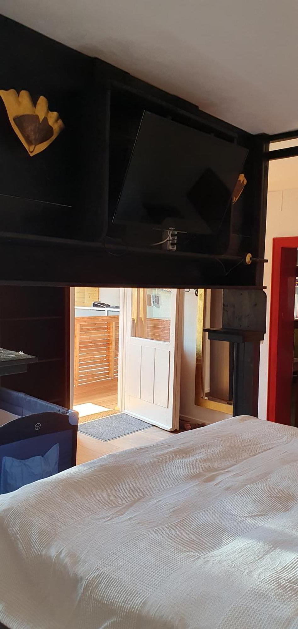 Ferienwohnung Vogl Mit Klimaanlage Und Kaminofen Viechtach Zewnętrze zdjęcie